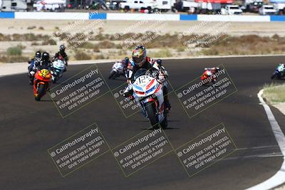 media/Sep-07-2025-CRA (Sun) [[6d6582c22b]]/Race 10/